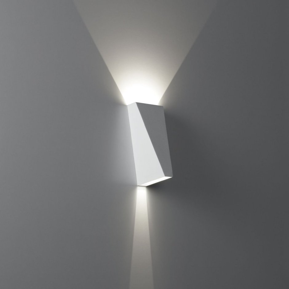 Светильник Topix Delta Light