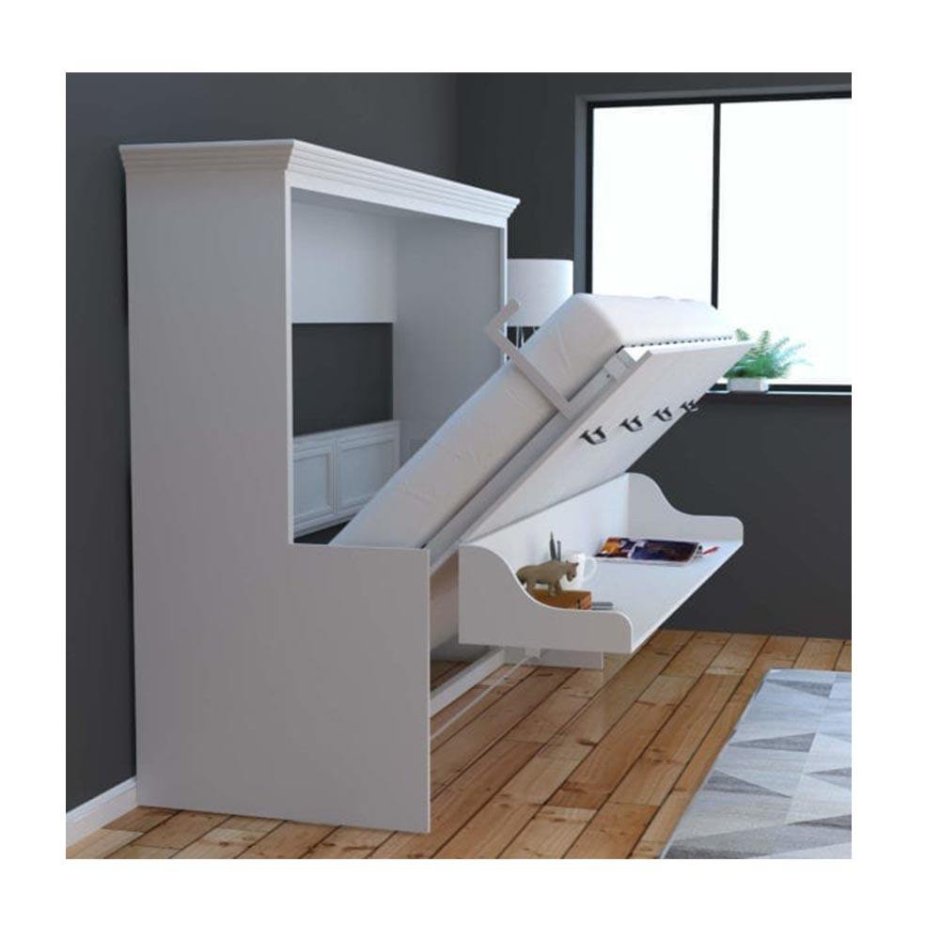 Mobilier Intelligent мебель трансформер