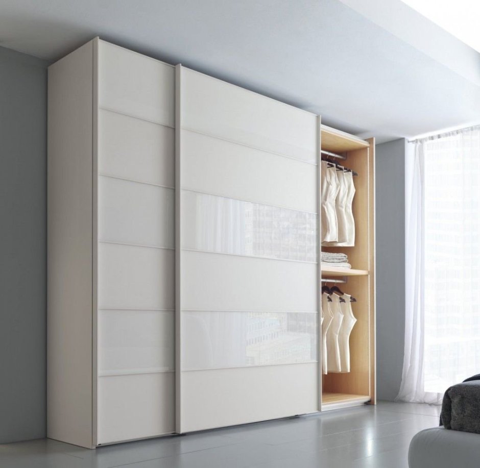 Шкаф armadio Wardrobe