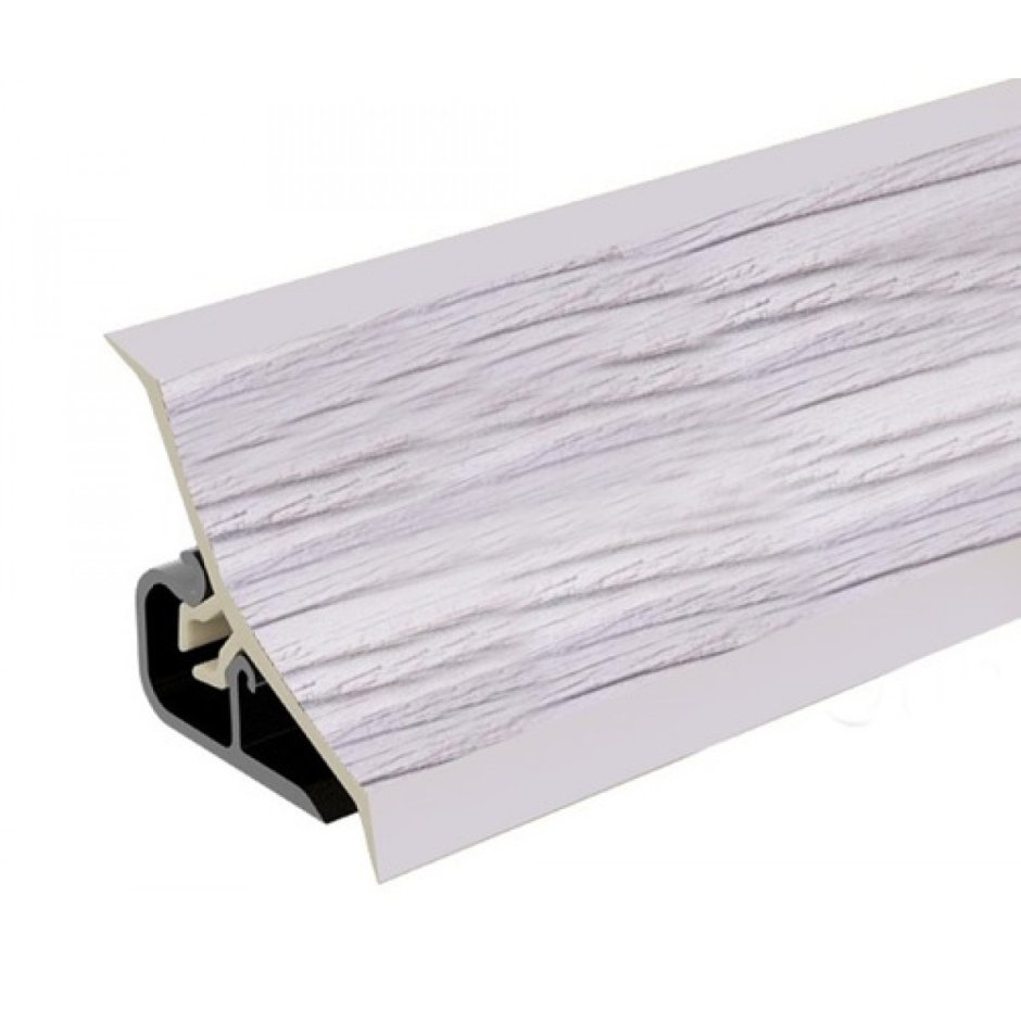 Thermoplast ap120