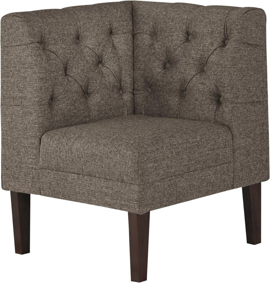 Стул Tripton, Ashley Furniture