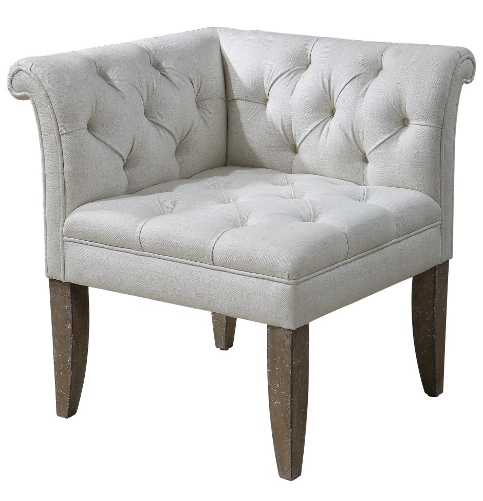 Кресло Tahtesa Uttermost