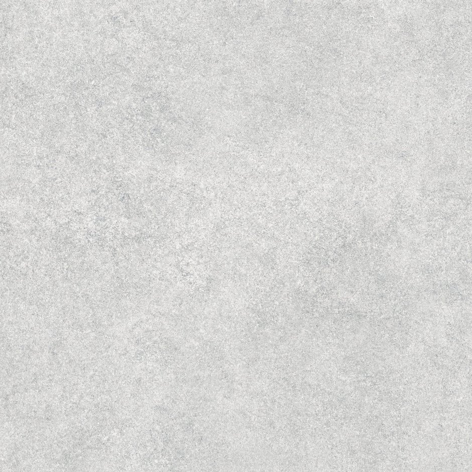 Estima Traffic Grey tf01