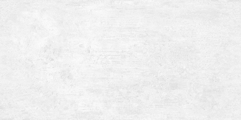 Керамогранит beton White 371508