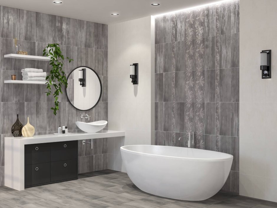 Azori Sonnet Grey