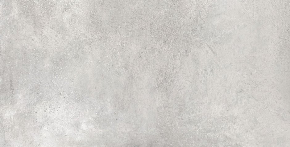 Estima Traffic Grey tf01