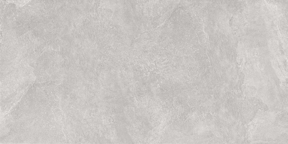 Dd503800r