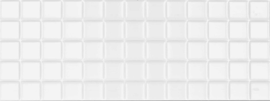 Плитка Montblanc White