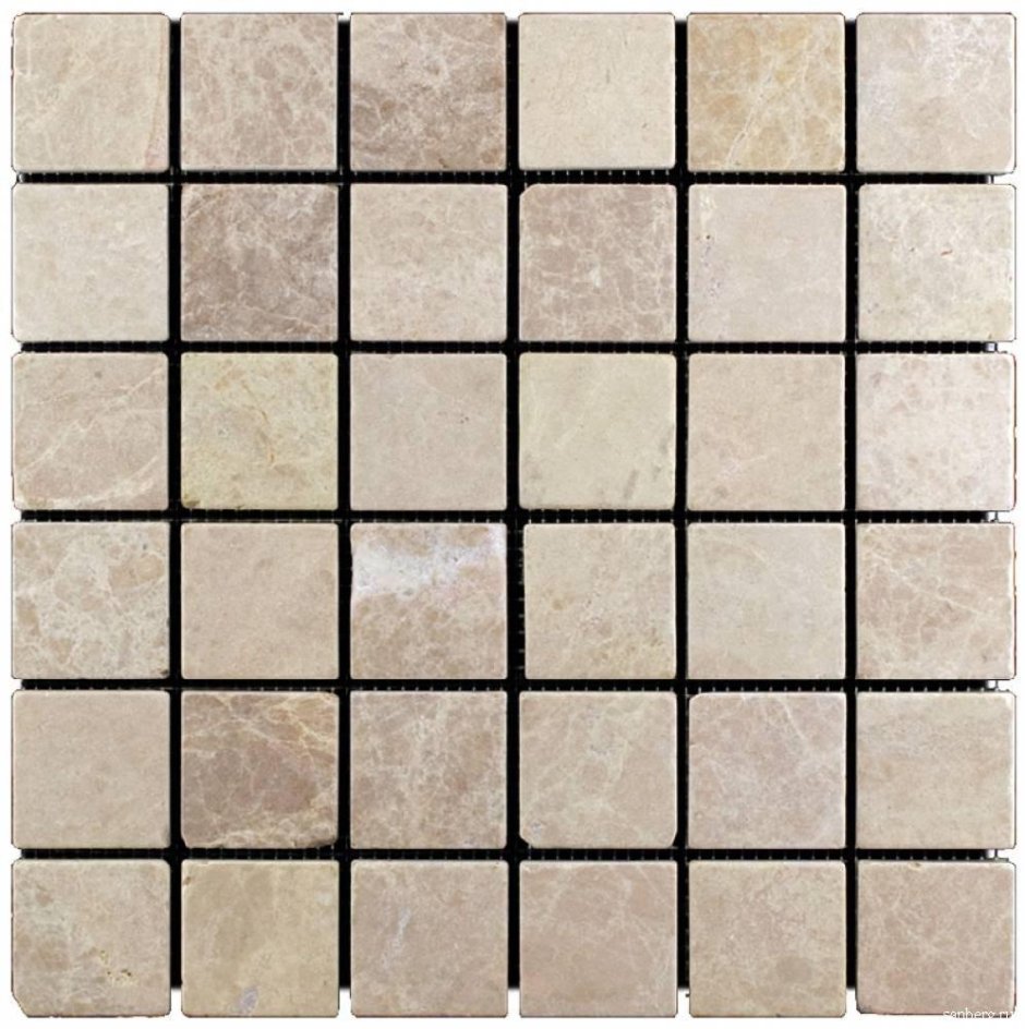 Мозаика Boutique Mosaico hbo6 Shine Tess.