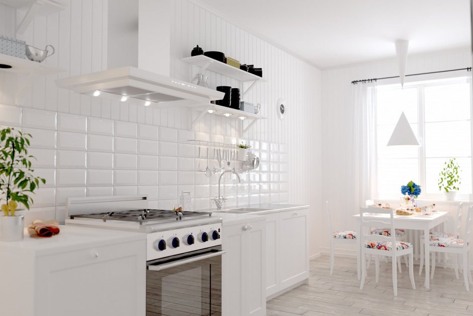Плитка Golden Tile Metrotiles