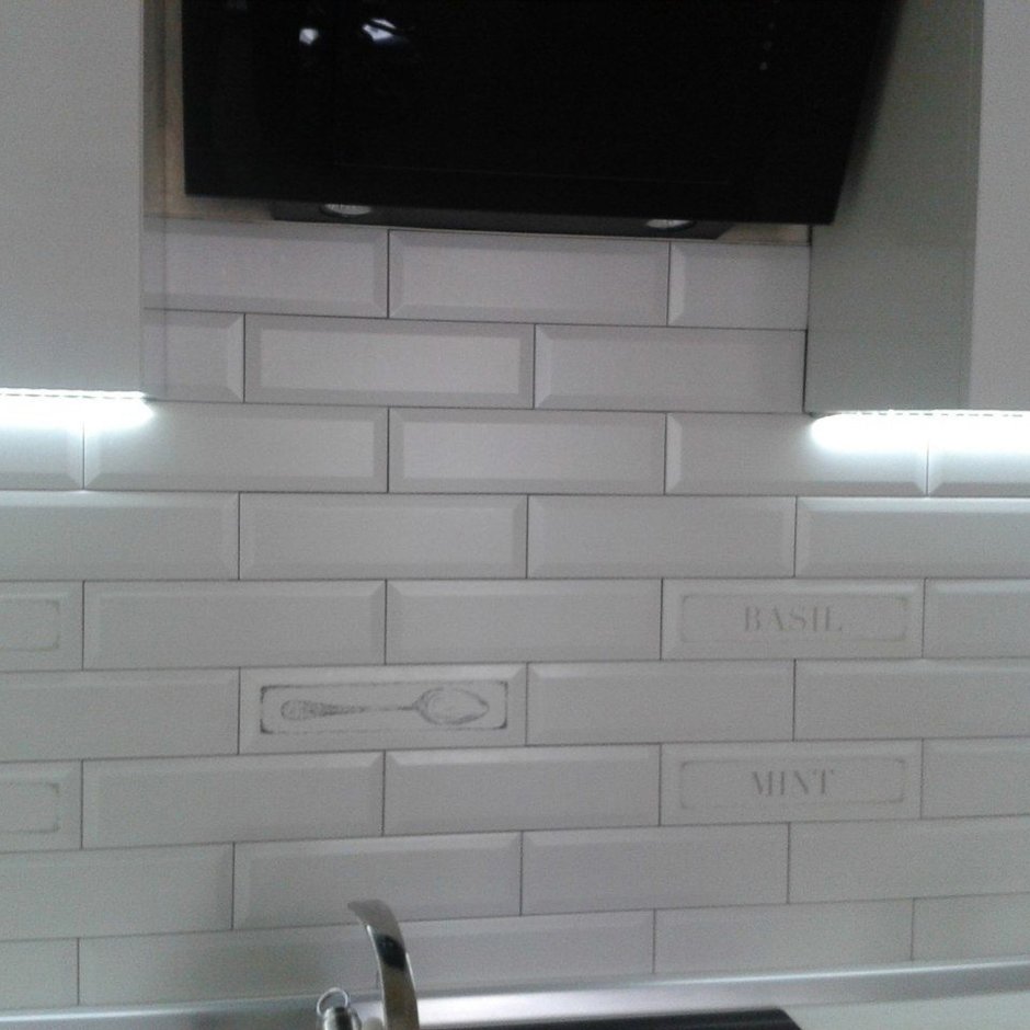Плитка кабанчик Kerama Marazzi
