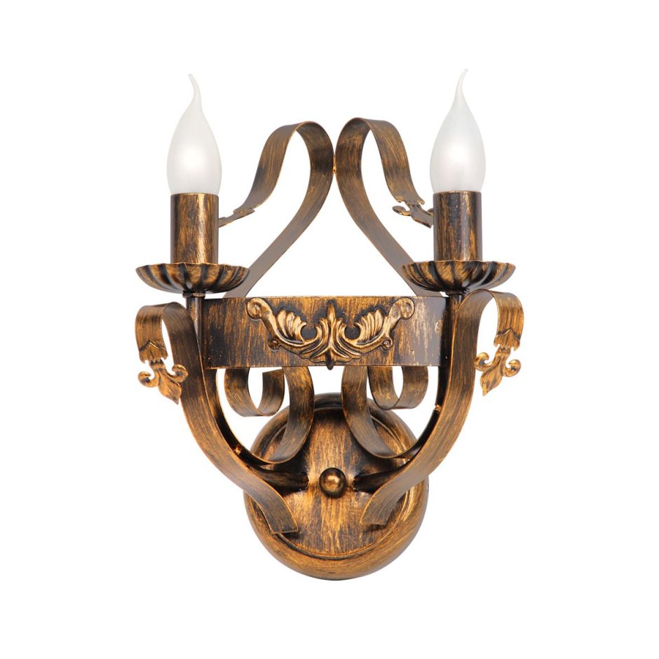 Vitaluce 1350 v1350/2a