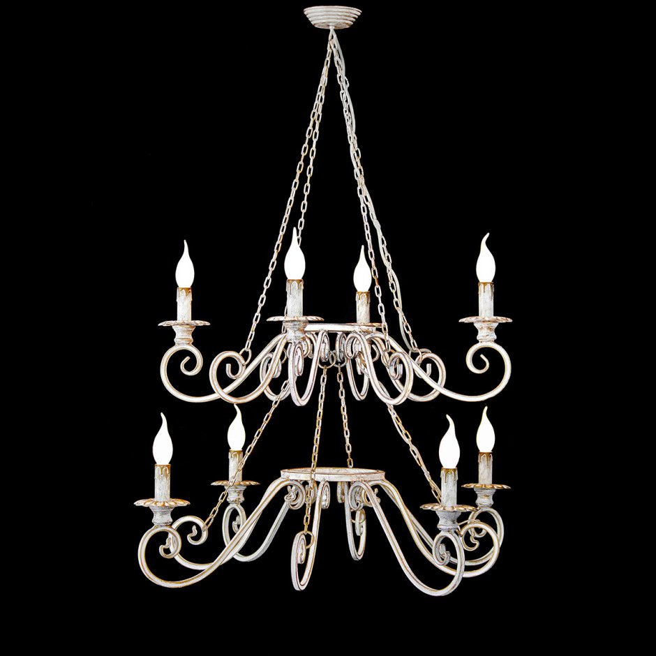 Люстра Brice a044951