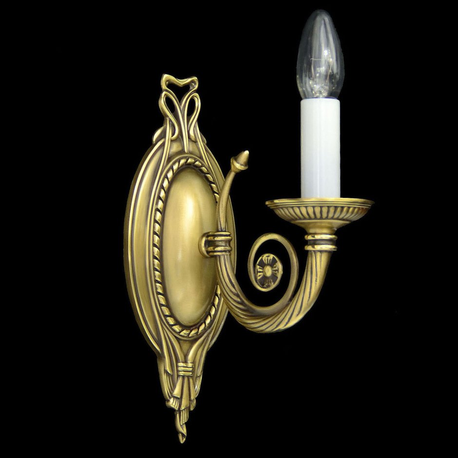 13147 Бра genus бра