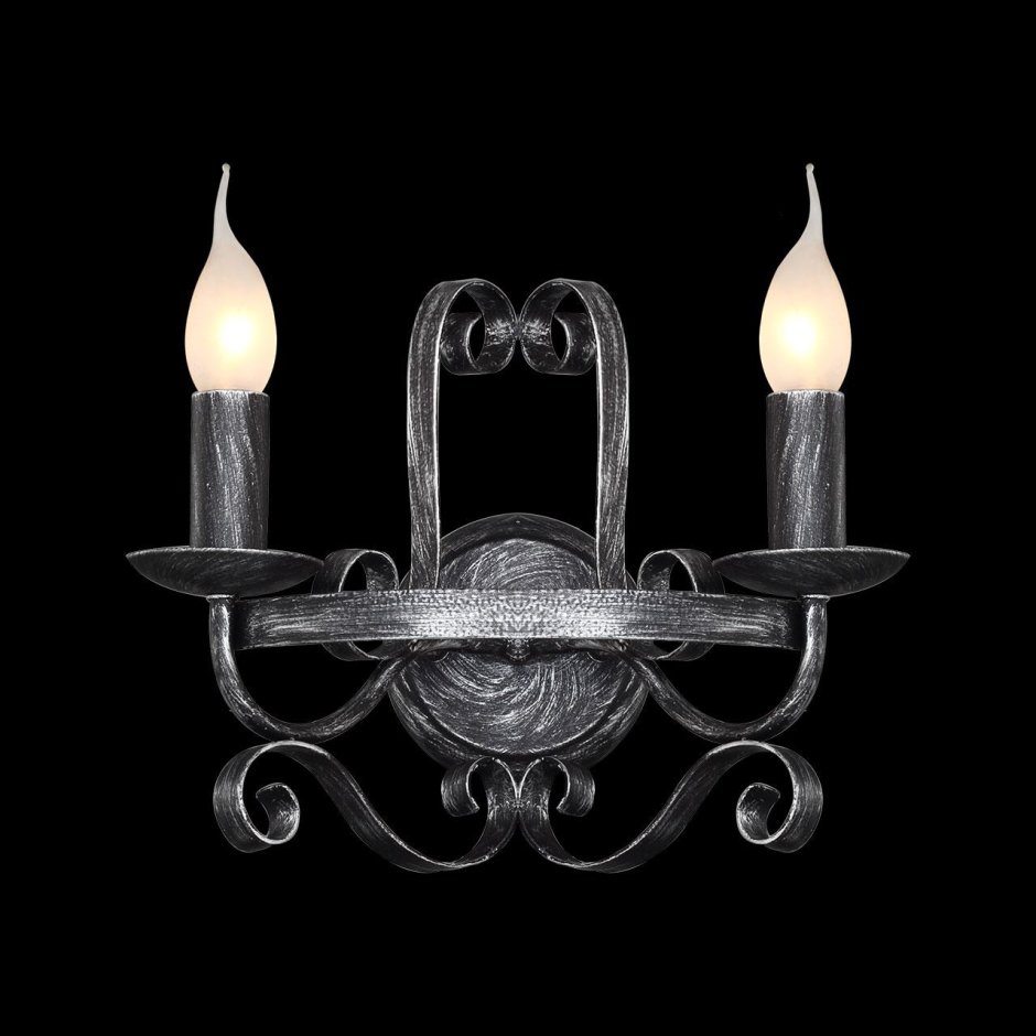 Бра f-Promo Palermo 2162-2w