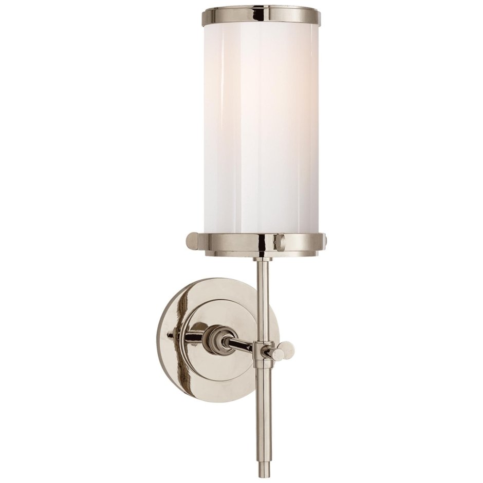 Visual Comfort tob3101wm