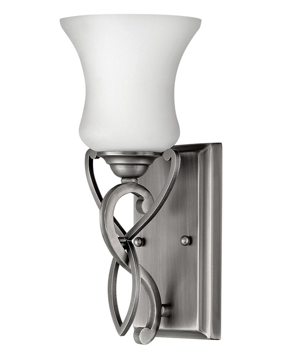 Hinkley Mona Wall Sconce