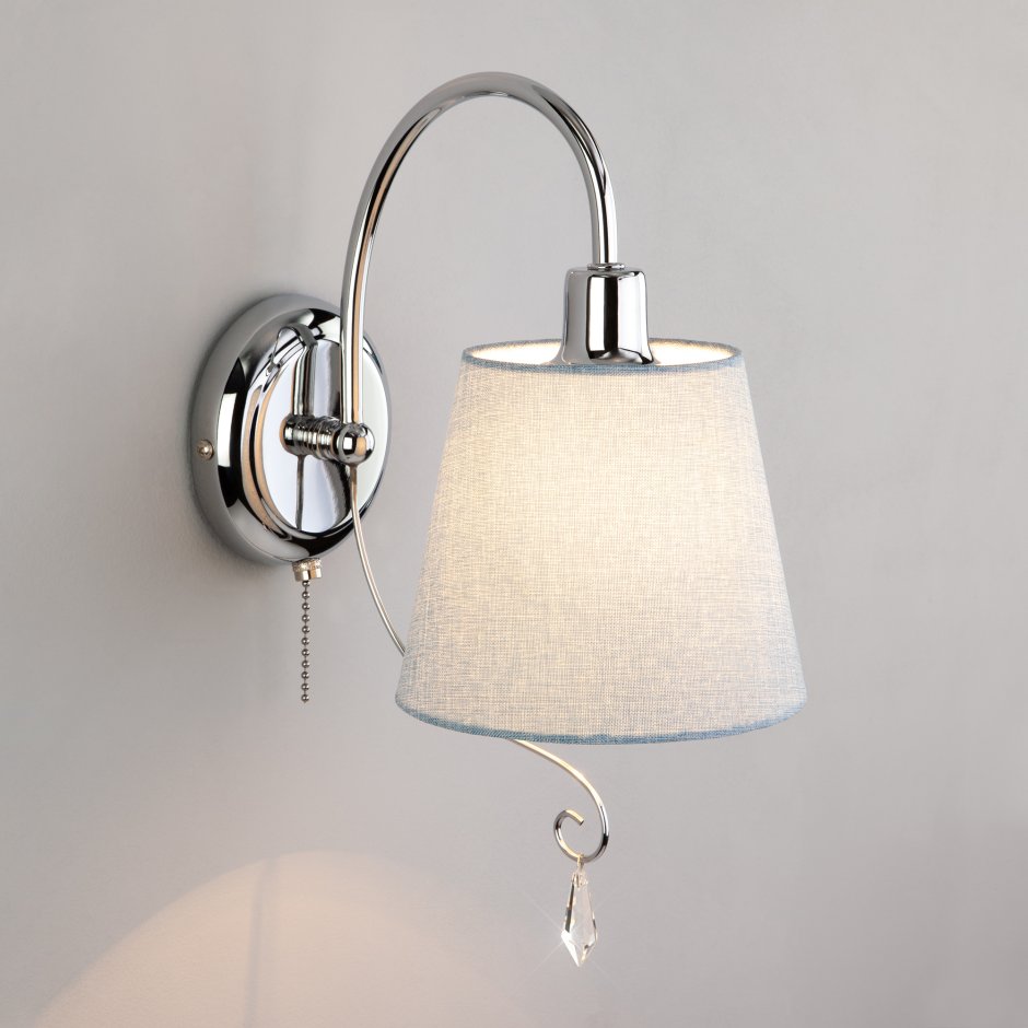 Бра Dalila tl6010b-01 Toplight