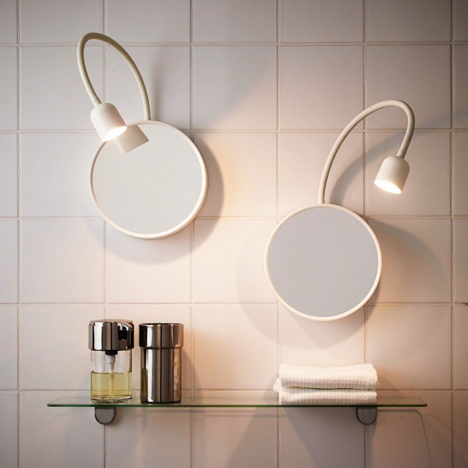 Bra БЛОВИК ikea