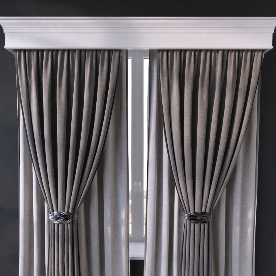 Maas car Curtain шторы