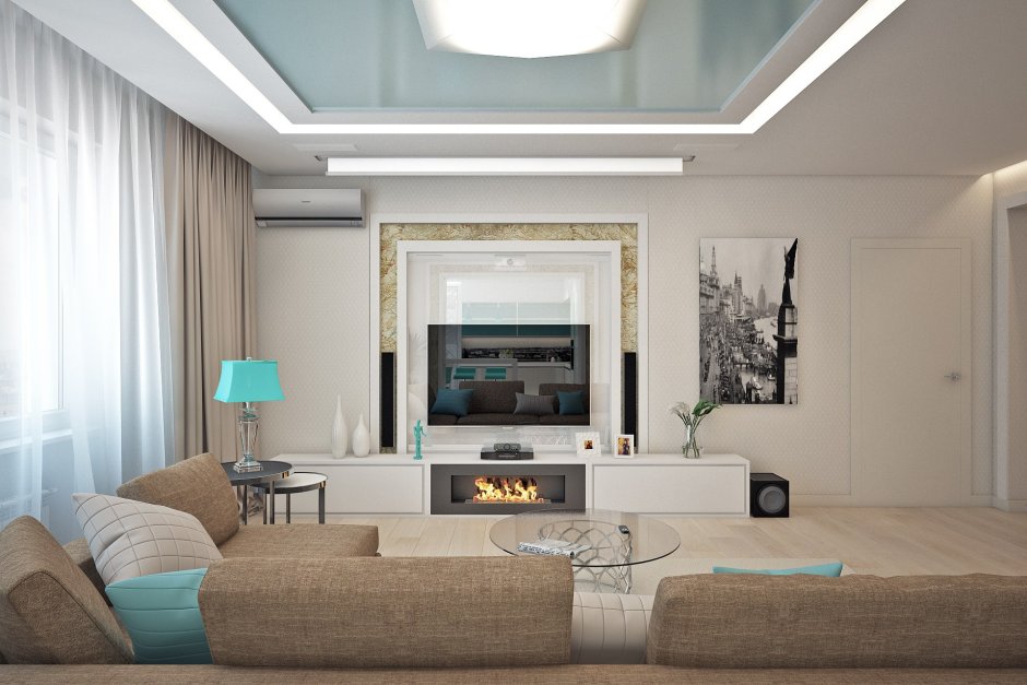 Https://www.visionnairehome. Com/ru/Homephilosophy/ gostinaya/Bastian