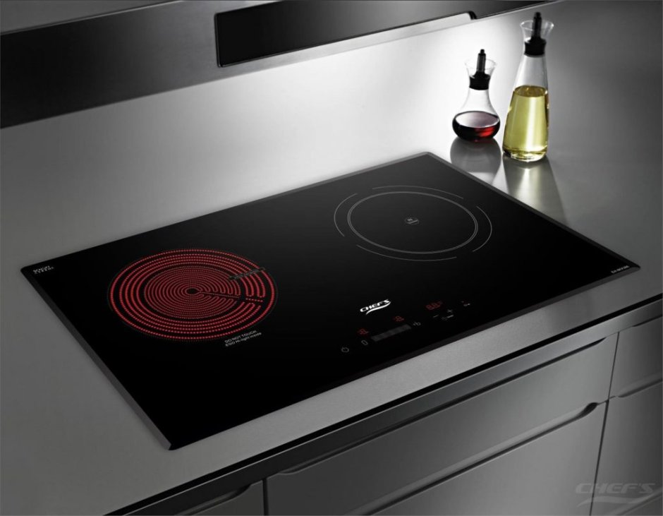 Electrolux EHD 98740 FK