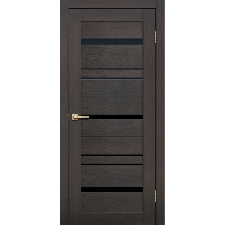 Дверь Fly Doors - l11