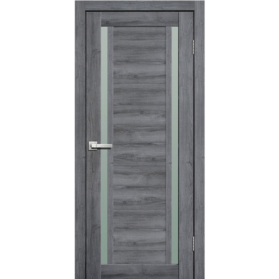 Fly Doors l23 ясень