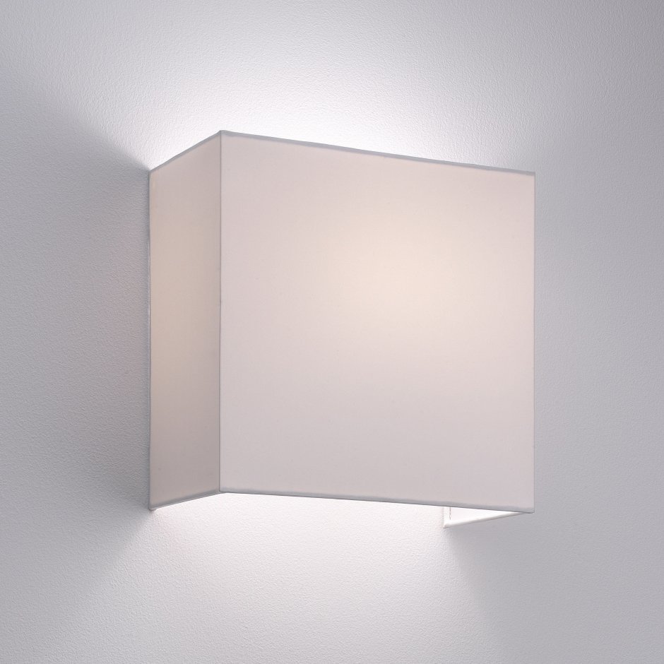 Astro Lighting бра