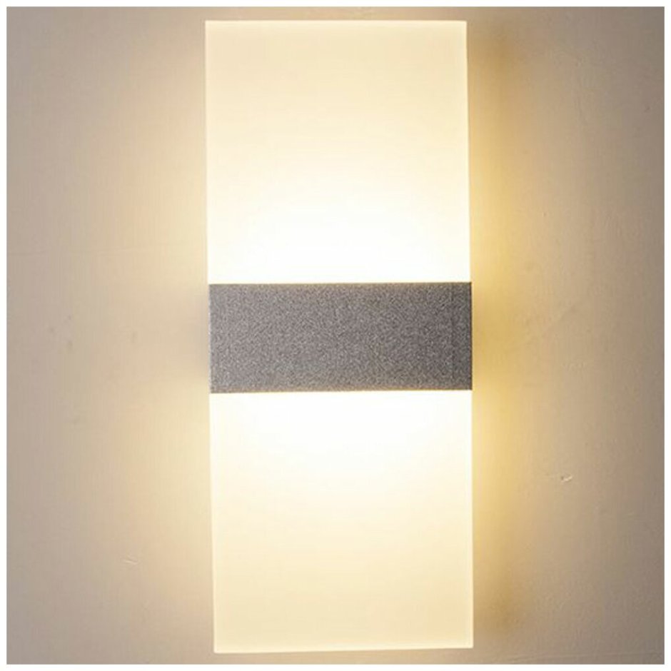 Бра Kaspar Wall Lamp