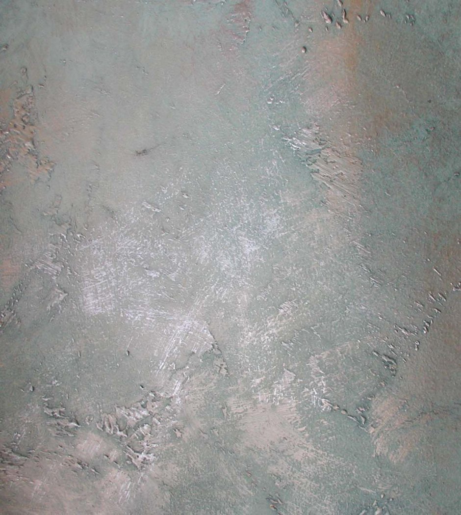 Metallic Paint краска для стен