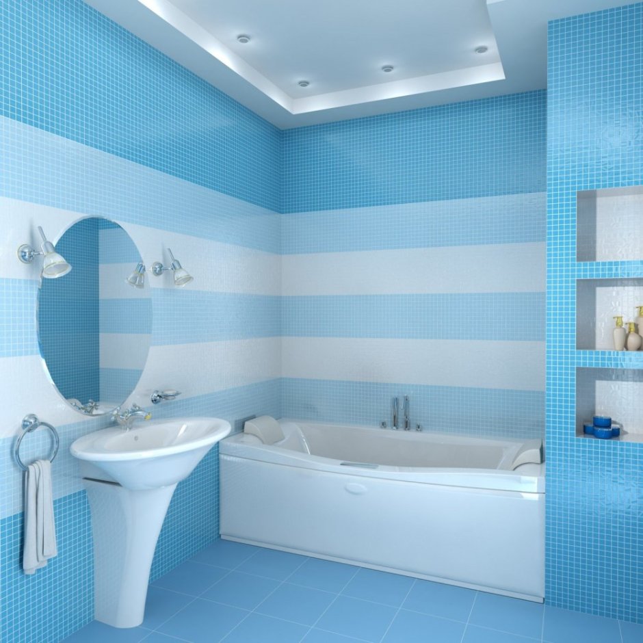 Мозаика Kerama Marazzi Темари