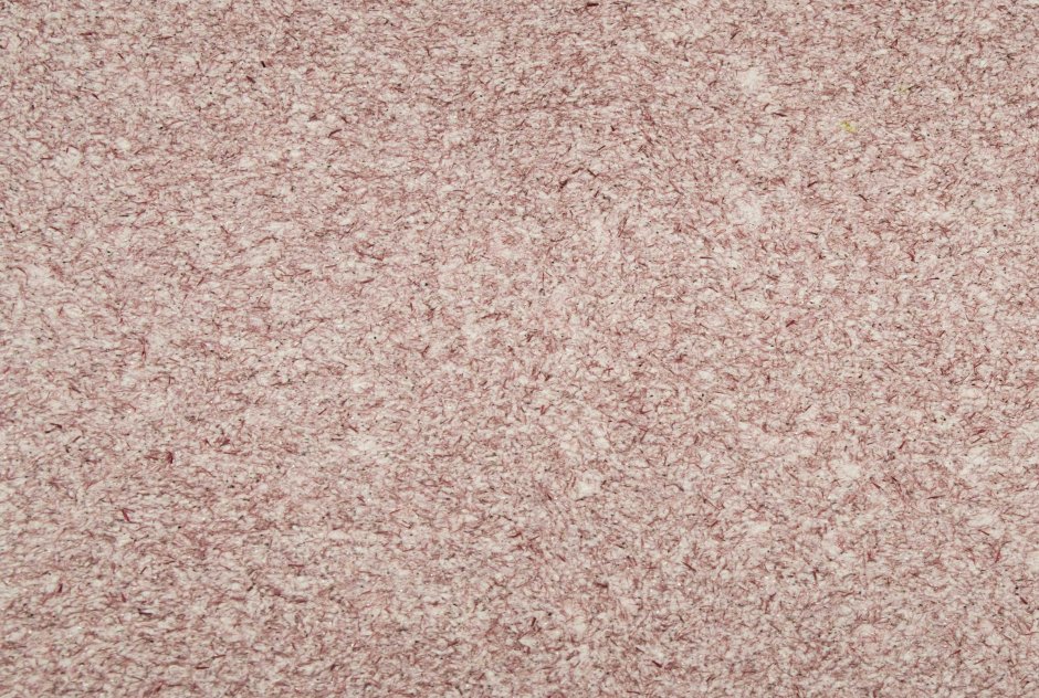 Ковролин CARPETOFF meren 90 4 м