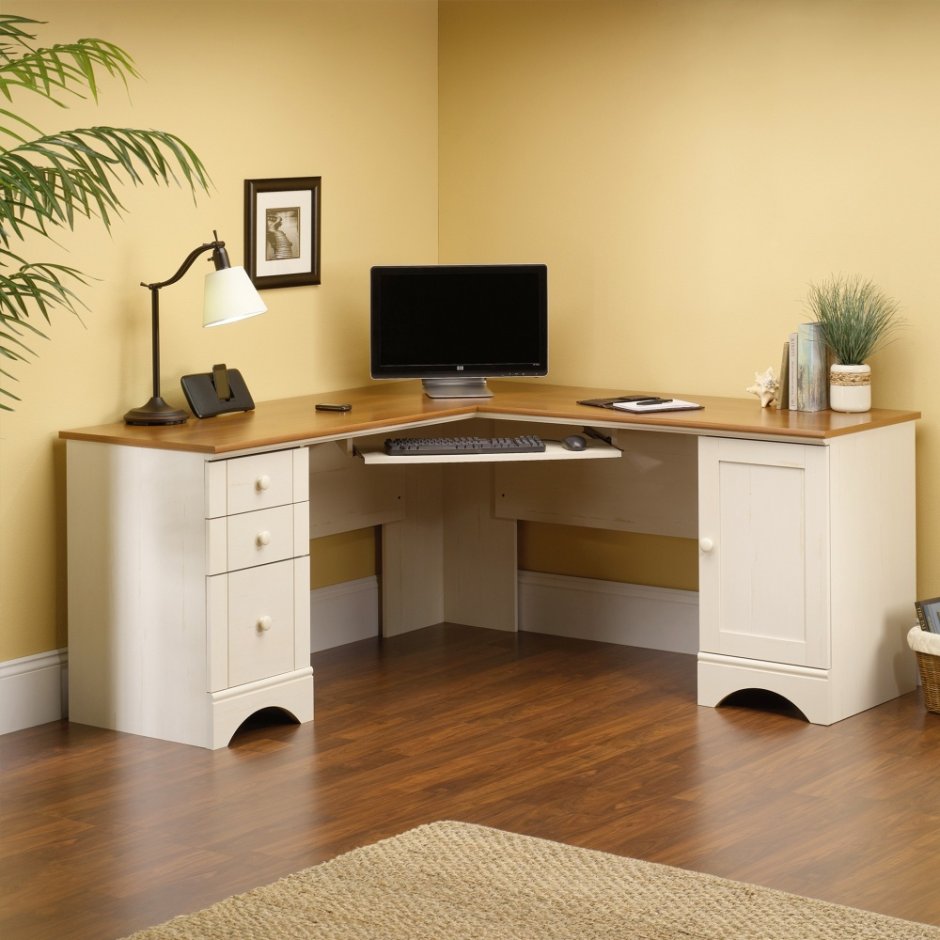 Компьютерный стол «Corner Desk»