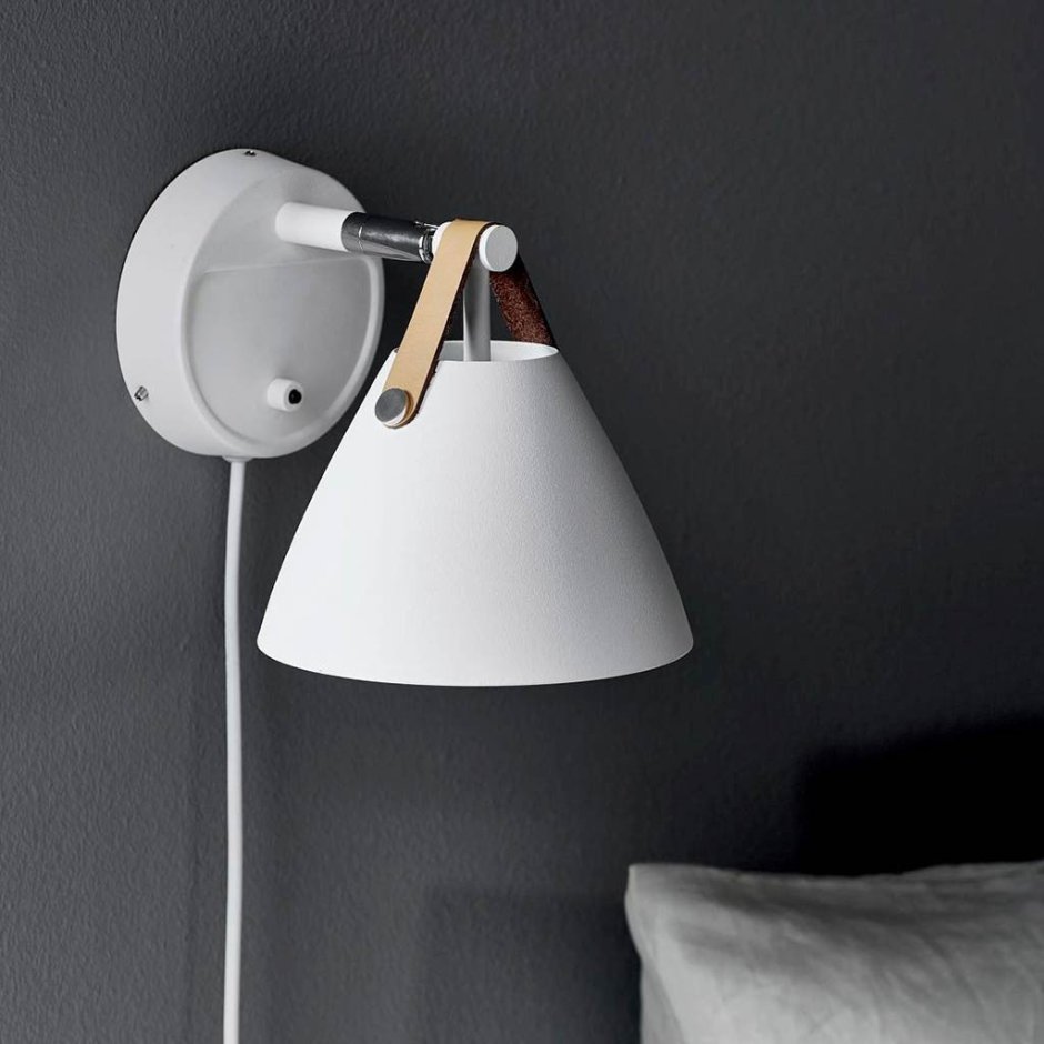 Nordlux contina Sconce купить