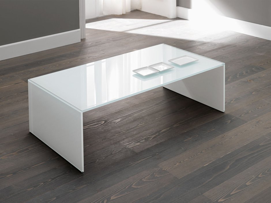 Simple Table