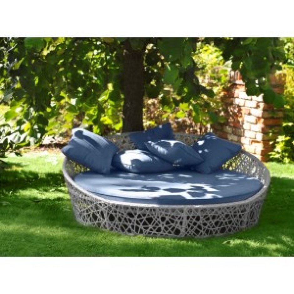 Садовая мебель Лаурель