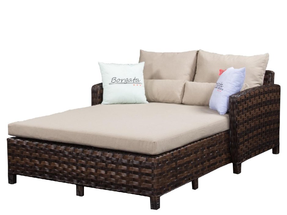 Kent кровать 140