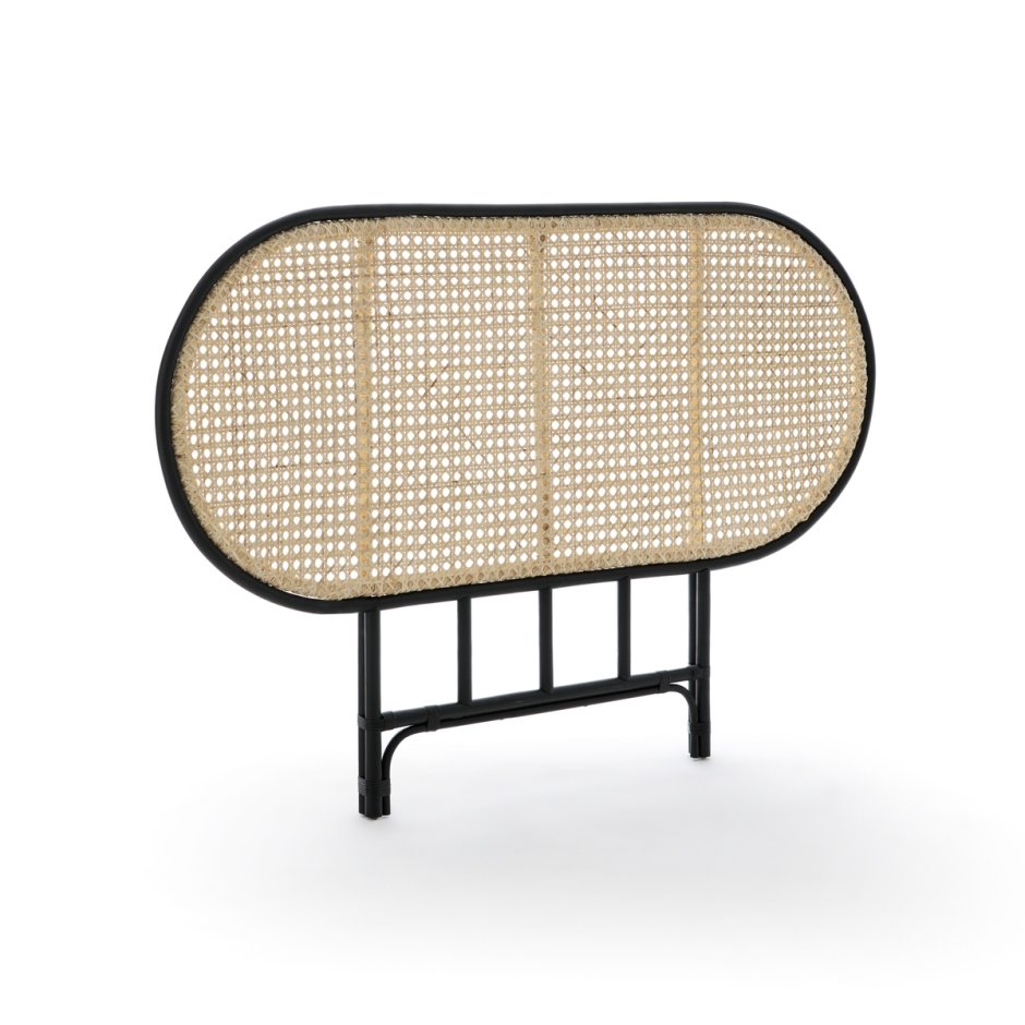 Кровать ротанг la Redoute