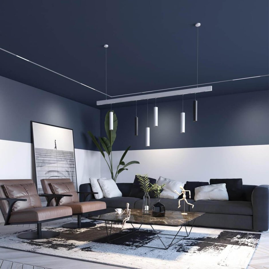 Novotech Flum 358426
