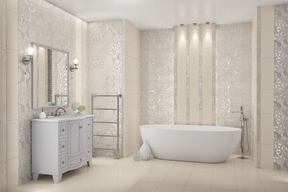Плитка eletto Ceramica Provence