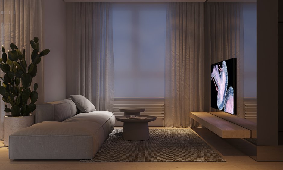 NOWDESIGN Studio Chisinau