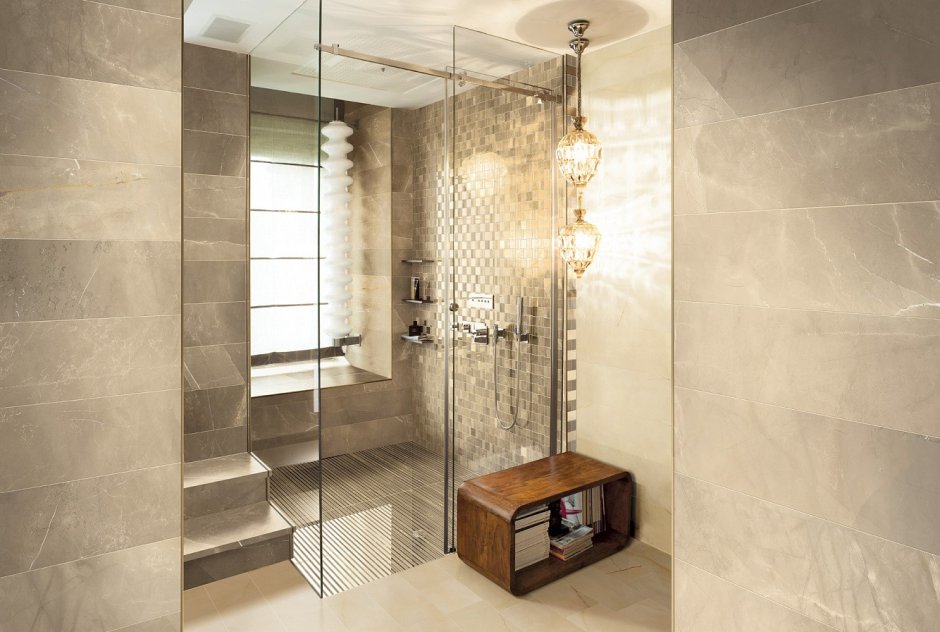 Gardenia Orchidea Charme в интерьере