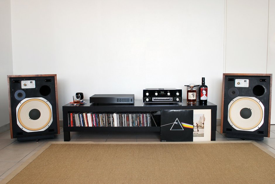 Saba звуковые колонки Hi Fi