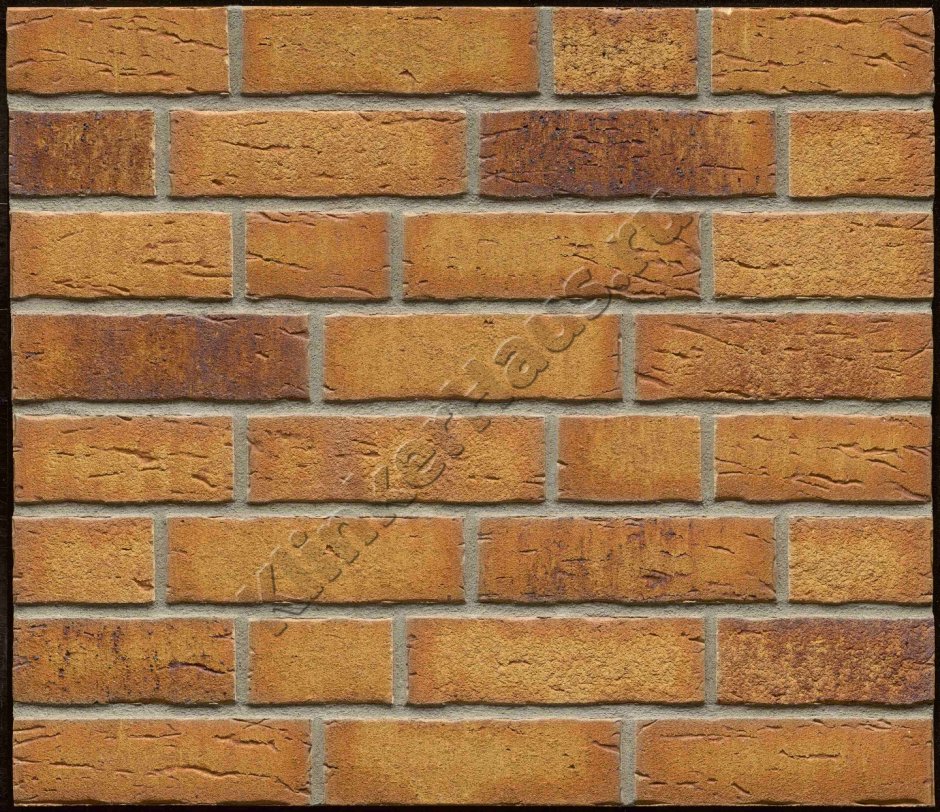 Терамо БРИК 352-40