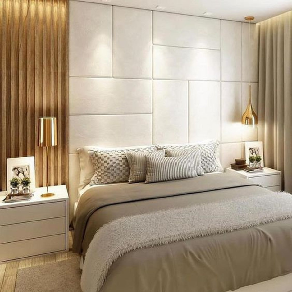 Luxury Wall Panels images