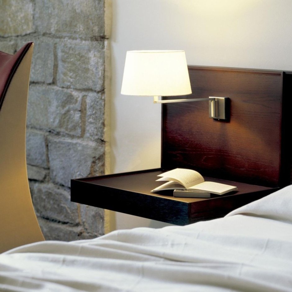 Бра Hudson Furniture Pangea Sconces