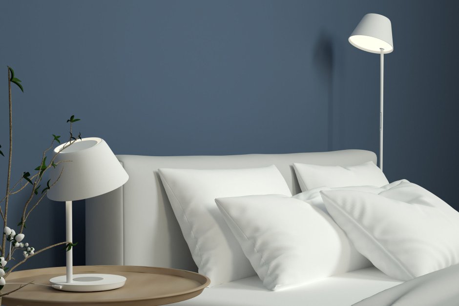 Yeelight Staria Bedside Lamp Pro