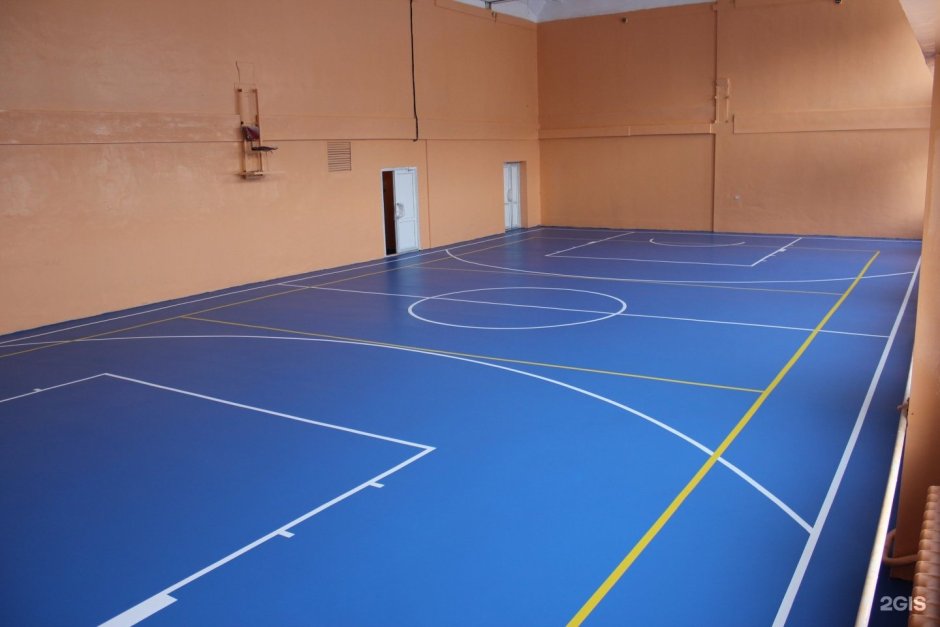 GRABOSPORT Elite 60