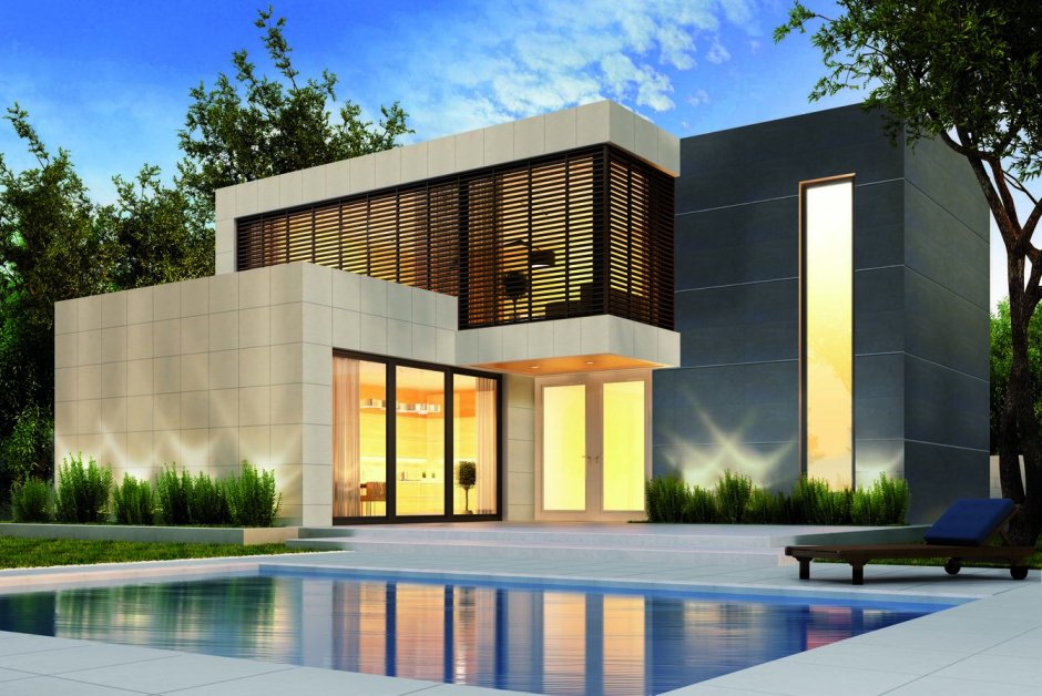 Керамогранит Estima Loft LF 00